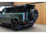 Land Rover Defender Urban Matte Pine Green P400e 110 SE Dynamic XS Edition