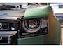 Land Rover Defender Urban Matte Pine Green P400e 110 SE Dynamic XS Edition