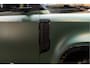 Land Rover Defender Urban Matte Pine Green P400e 110 SE Dynamic XS Edition