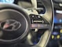 Hyundai Tucson 1.6 T-GDI PHEV Comfort Smart 4WD Camera | Stoel/stuurverwarming | Carplay | Navigatie