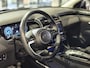 Hyundai Tucson 1.6 T-GDI PHEV Comfort Smart 4WD Camera | Stoel/stuurverwarming | Carplay | Navigatie
