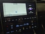 Hyundai Tucson 1.6 T-GDI PHEV Comfort Smart 4WD Camera | Stoel/stuurverwarming | Carplay | Navigatie