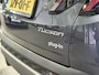 Hyundai Tucson 1.6 T-GDI PHEV Comfort Smart 4WD Camera | Stoel/stuurverwarming | Carplay | Navigatie