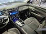 Hyundai Tucson 1.6 T-GDI PHEV Comfort Smart 4WD Camera | Stoel/stuurverwarming | Carplay | Navigatie