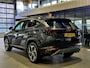 Hyundai Tucson 1.6 T-GDI PHEV Comfort Smart 4WD Camera | Stoel/stuurverwarming | Carplay | Navigatie