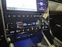 Hyundai Tucson 1.6 T-GDI PHEV Comfort Smart 4WD Camera | Stoel/stuurverwarming | Carplay | Navigatie