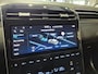 Hyundai Tucson 1.6 T-GDI PHEV Comfort Smart 4WD Camera | Stoel/stuurverwarming | Carplay | Navigatie