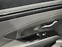Hyundai Tucson 1.6 T-GDI PHEV Comfort Smart 4WD Camera | Stoel/stuurverwarming | Carplay | Navigatie