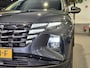 Hyundai Tucson 1.6 T-GDI PHEV Comfort Smart 4WD Camera | Stoel/stuurverwarming | Carplay | Navigatie