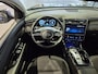 Hyundai Tucson 1.6 T-GDI PHEV Comfort Smart 4WD Camera | Stoel/stuurverwarming | Carplay | Navigatie
