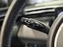 Hyundai Tucson 1.6 T-GDI PHEV Comfort Smart 4WD Camera | Stoel/stuurverwarming | Carplay | Navigatie