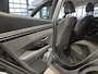 Hyundai Tucson 1.6 T-GDI PHEV Comfort Smart 4WD Camera | Stoel/stuurverwarming | Carplay | Navigatie