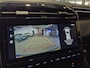 Hyundai Tucson 1.6 T-GDI PHEV Comfort Smart 4WD Camera | Stoel/stuurverwarming | Carplay | Navigatie