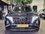 Hyundai Tucson 1.6 T-GDI PHEV Comfort Smart 4WD Camera | Stoel/stuurverwarming | Carplay | Navigatie