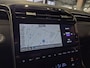Hyundai Tucson 1.6 T-GDI PHEV Comfort Smart 4WD Camera | Stoel/stuurverwarming | Carplay | Navigatie