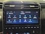 Hyundai Tucson 1.6 T-GDI PHEV Comfort Smart 4WD Camera | Stoel/stuurverwarming | Carplay | Navigatie