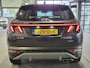 Hyundai Tucson 1.6 T-GDI PHEV Comfort Smart 4WD Camera | Stoel/stuurverwarming | Carplay | Navigatie