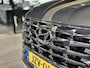 Hyundai Tucson 1.6 T-GDI PHEV Comfort Smart 4WD Camera | Stoel/stuurverwarming | Carplay | Navigatie