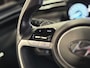 Hyundai Tucson 1.6 T-GDI PHEV Comfort Smart 4WD Camera | Stoel/stuurverwarming | Carplay | Navigatie
