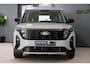 Ford Tourneo Courier 1.0 *Active* |AUTOMAAT 38dkm| Half leder/Camera/Navigatie/Apple Carplay