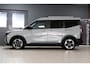Ford Tourneo Courier 1.0 *Active* |AUTOMAAT 38dkm| Half leder/Camera/Navigatie/Apple Carplay