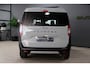 Ford Tourneo Courier 1.0 *Active* |AUTOMAAT 38dkm| Half leder/Camera/Navigatie/Apple Carplay