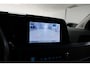 Ford Tourneo Courier 1.0 *Active* |AUTOMAAT 38dkm| Half leder/Camera/Navigatie/Apple Carplay