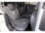 Ford Tourneo Courier 1.0 *Active* |AUTOMAAT 38dkm| Half leder/Camera/Navigatie/Apple Carplay