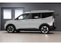 Ford Tourneo Courier 1.0 *Active* |AUTOMAAT 38dkm| Half leder/Camera/Navigatie/Apple Carplay