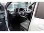 Ford Tourneo Courier 1.0 *Active* |AUTOMAAT 38dkm| Half leder/Camera/Navigatie/Apple Carplay