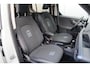 Ford Tourneo Courier 1.0 *Active* |AUTOMAAT 38dkm| Half leder/Camera/Navigatie/Apple Carplay