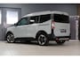 Ford Tourneo Courier 1.0 *Active* |AUTOMAAT 38dkm| Half leder/Camera/Navigatie/Apple Carplay