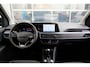 Ford Tourneo Courier 1.0 *Active* |AUTOMAAT 38dkm| Half leder/Camera/Navigatie/Apple Carplay