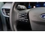 Ford Tourneo Courier 1.0 *Active* |AUTOMAAT 38dkm| Half leder/Camera/Navigatie/Apple Carplay