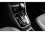 Ford Tourneo Courier 1.0 *Active* |AUTOMAAT 38dkm| Half leder/Camera/Navigatie/Apple Carplay