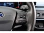 Ford Tourneo Courier 1.0 *Active* |AUTOMAAT 38dkm| Half leder/Camera/Navigatie/Apple Carplay