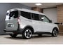 Ford Tourneo Courier 1.0 *Active* |AUTOMAAT 38dkm| Half leder/Camera/Navigatie/Apple Carplay