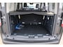 Ford Tourneo Courier 1.0 *Active* |AUTOMAAT 38dkm| Half leder/Camera/Navigatie/Apple Carplay