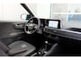 Ford Tourneo Courier 1.0 *Active* |AUTOMAAT 38dkm| Half leder/Camera/Navigatie/Apple Carplay