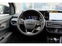 Ford Tourneo Courier 1.0 *Active* |AUTOMAAT 38dkm| Half leder/Camera/Navigatie/Apple Carplay