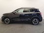 Volkswagen T-Cross 1.5 TSI 150pk DSG/AUT R-Line Afneembare trekhaak, Camera, ACC