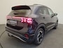 Volkswagen T-Cross 1.5 TSI 150pk DSG/AUT R-Line Afneembare trekhaak, Camera, ACC