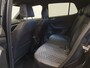 Volkswagen T-Cross 1.5 TSI 150pk DSG/AUT R-Line Afneembare trekhaak, Camera, ACC