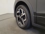 Volkswagen T-Cross 1.5 TSI 150pk DSG/AUT R-Line Afneembare trekhaak, Camera, ACC