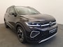 Volkswagen T-Cross 1.5 TSI 150pk DSG/AUT R-Line Afneembare trekhaak, Camera, ACC