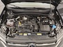 Volkswagen T-Cross 1.5 TSI 150pk DSG/AUT R-Line Afneembare trekhaak, Camera, ACC