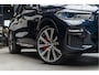 BMW X5 45e Pano ACC M-Sport Pro xDrive45e Executive