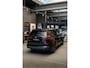 BMW X5 45e Pano ACC M-Sport Pro xDrive45e Executive