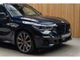 BMW X5 45e Pano ACC M-Sport Pro xDrive45e Executive