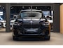 BMW X5 45e Pano ACC M-Sport Pro xDrive45e Executive